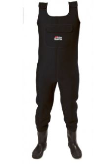 ABU GARCIA WADERS - str 44/45