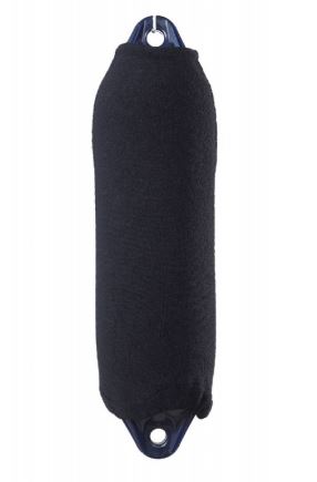 Fenderovertr�k 12x30 Sort