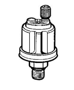 VDO Tryksensor 1 polet