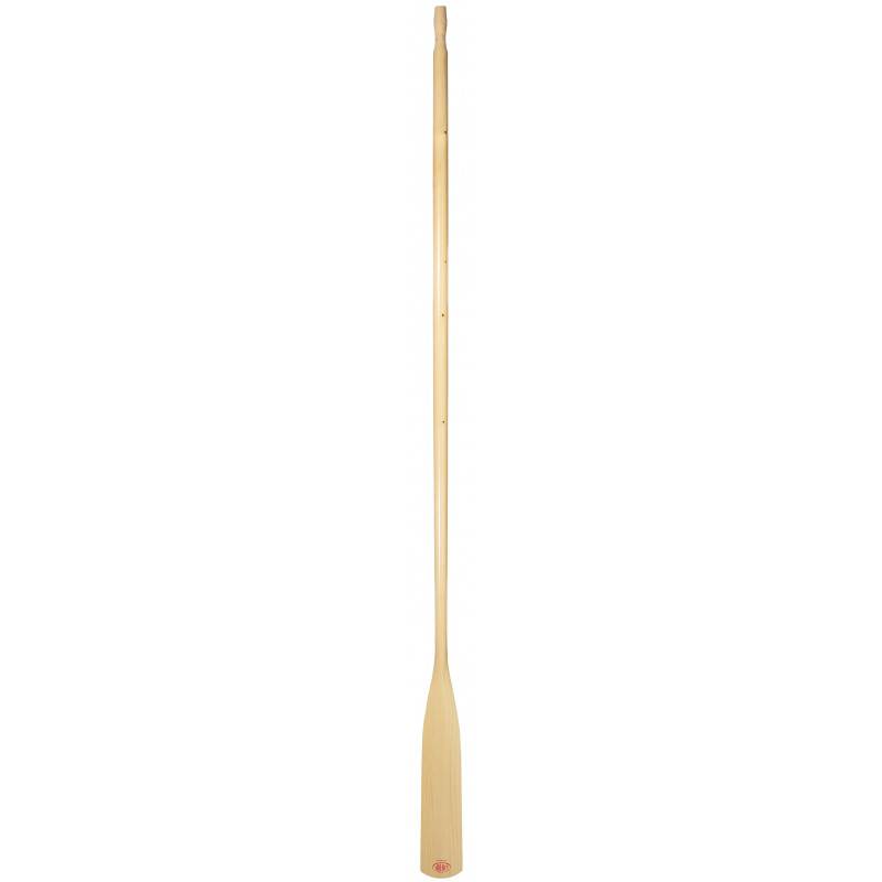 LAHNA �rer, 330cm./11 fod.
