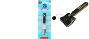 SECUMAR Patron co2 32gr med tablet - 2023