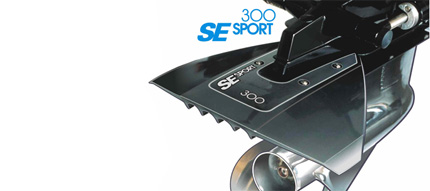 Hydrofoil SE Sport 300