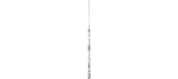 Shakespeare 393 7m SSB/HF antenne