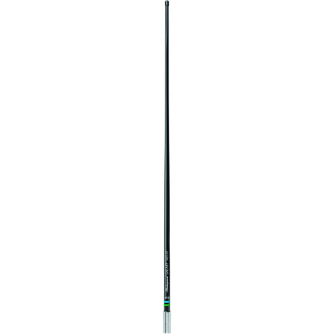 Shakespeare Galaxy 5421-XT AM/FM Antenne SORT