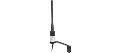 Shakespeare MD23 VHF Antenne