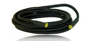 SimNet kabel 2m