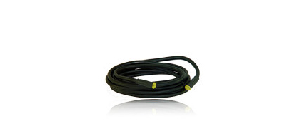 SimNet kabel 0,3m