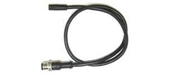 SimNet Micro-C Female til SimNet kabel 1,0m