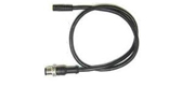 SimNet Micro-C Male til SimNet kabel 0,5m