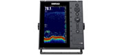 Simrad S2009 Fish Finder