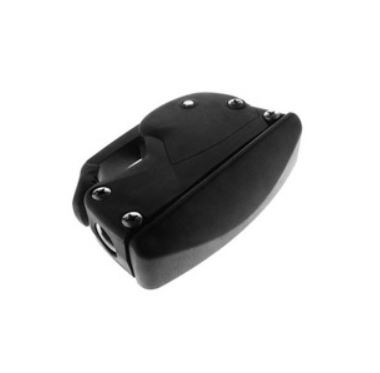 Spinlock XTS0814 aflaster, sidemontering, styrbord