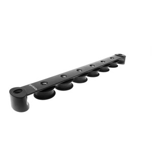 Spinlock T38 asymmetrisk fordelerblok 6 liner.