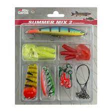 Abu Summer Mix2
