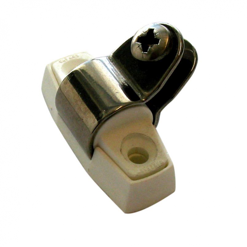 200632 Svirvelbeslag til kaleche