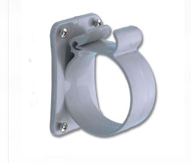 Tovholder nylon for skotmontering