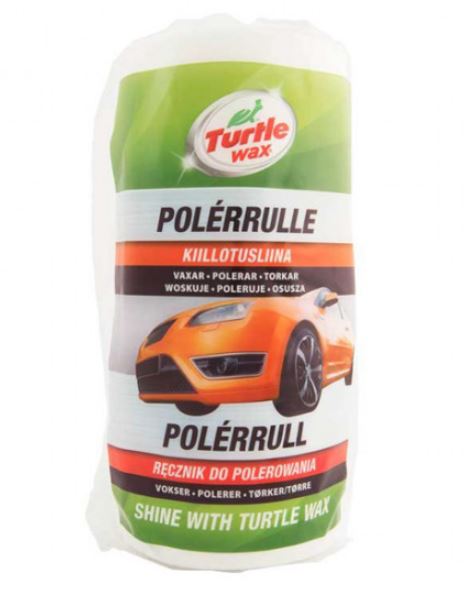 TURTLE POLRRULLE, 200G