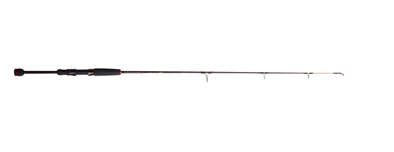 Ugly Stick GX2� KAYAK