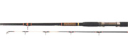 Ugly Stick Gold Tiger (7″, 15-25 lbs)