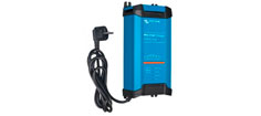 Victron batterilader Blue Power 30AH BlueToot