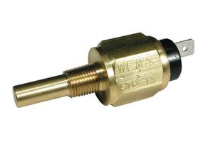 WEMA 1 polet sensor 3/8" - 18NPTF