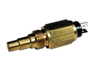 WEMA 2 polet sensor 1/2" - 14 NPTF