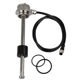 Wema N3 NMEA2000 400 mm tanksensor 1 1/4"