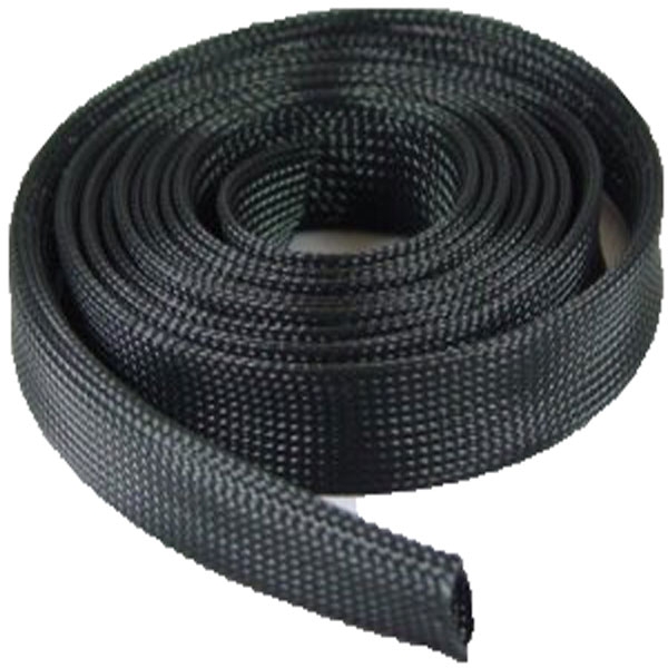 Webasto Protection Hose