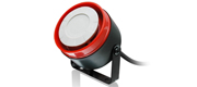 Yachtsafe X010 Sirene