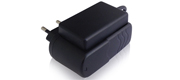Yachtsafe W070 ekstern spndingsalarm 220v