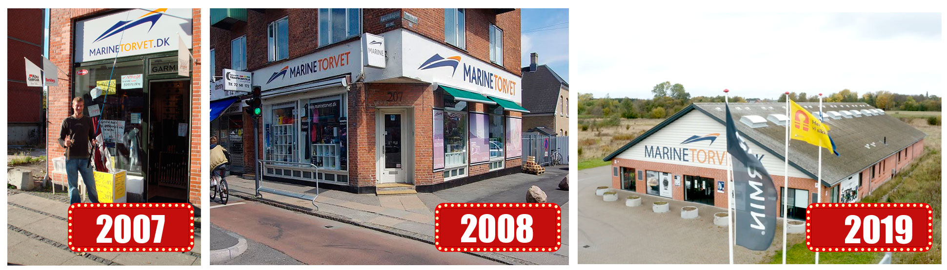 Garmin Marine Deal 2026