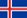 Momsfri og hurtig levering til Island