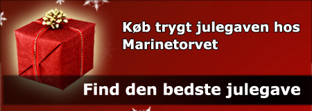 Marinetorvet