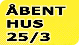 bent hus