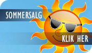Lowrance, Simrad, B&G kampagne
