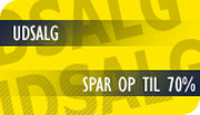 Udsalg